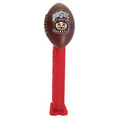 Ohio State Brutus Buckeye Football Pez Dispenser